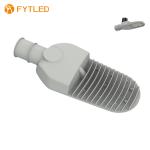 150lm/W IP65 Street Lights
