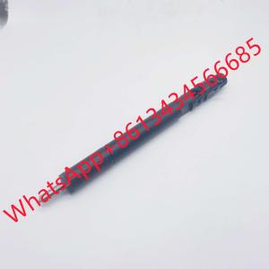 Quality EJBR02601Z Common Rail Injector Diesel Fuel R02601Z R04601D wholesale