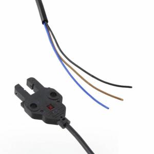 Quality EE-SX870P wholesale