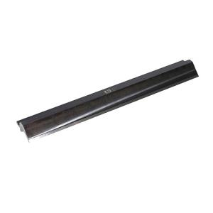 Quality High Precision Press Brake Punch Tooling Customized Metal Bending Dies wholesale