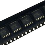 Adjustable Voltage Regulator Ic Circuit 00DD0W BA00DD0WHFP BA00DD0WHFP-TR HRP5