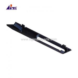 Quality ATM Machine Parts Diebold Opteva Stacker Tray Rail Right 49200629000A wholesale