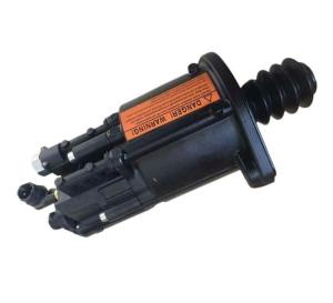 Quality Mercedes benz actros clutch servos9701500010 wholesale