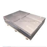 5051 5083 6061 Aluminium Sheet Thick 02mm 03mm 04mm 05mm 07mm 08mm