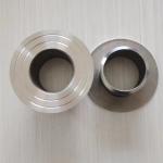 1/2' 48' Equal/Reducing Stainless Steel 304/316 Duplex 2205 2705 ASME B16.9 Butt
