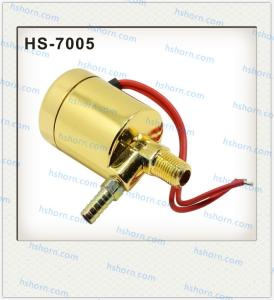 Quality Horn Parts HS-7005 wholesale