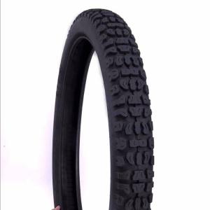 Quality CARRYSTONE Offroad Bike Tires 2.75-17 2.75-21 4.10-18 J860 Carbon Black 6PR/8PR TT OEM wholesale