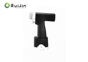 Quality Oscillating Multifunctional Drill Saw System AO Quick Orthopedic Surgical Drills wholesale