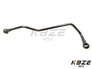 Quality EGR COOLER PIPING 6251-61-7630 6251617630 TUBE AIR VENT FOR EXCAVATOR PC400-8 PC450-8 wholesale