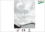 SMT-ESE50 ESE Lightning Protection System Against Direct Lightning Impact