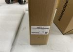 ASD12A-C 60HZ 3.0A Industrial Servo Drives Electric Servo Drive VEXTA Oriental