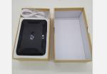 Portable Long Battery Life GPS Tracker For Car Standby Time 10 Days