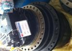Volvo EC240 Excavator TM40 Final Drive Assembly 147950151 14533652 SA7117-34001