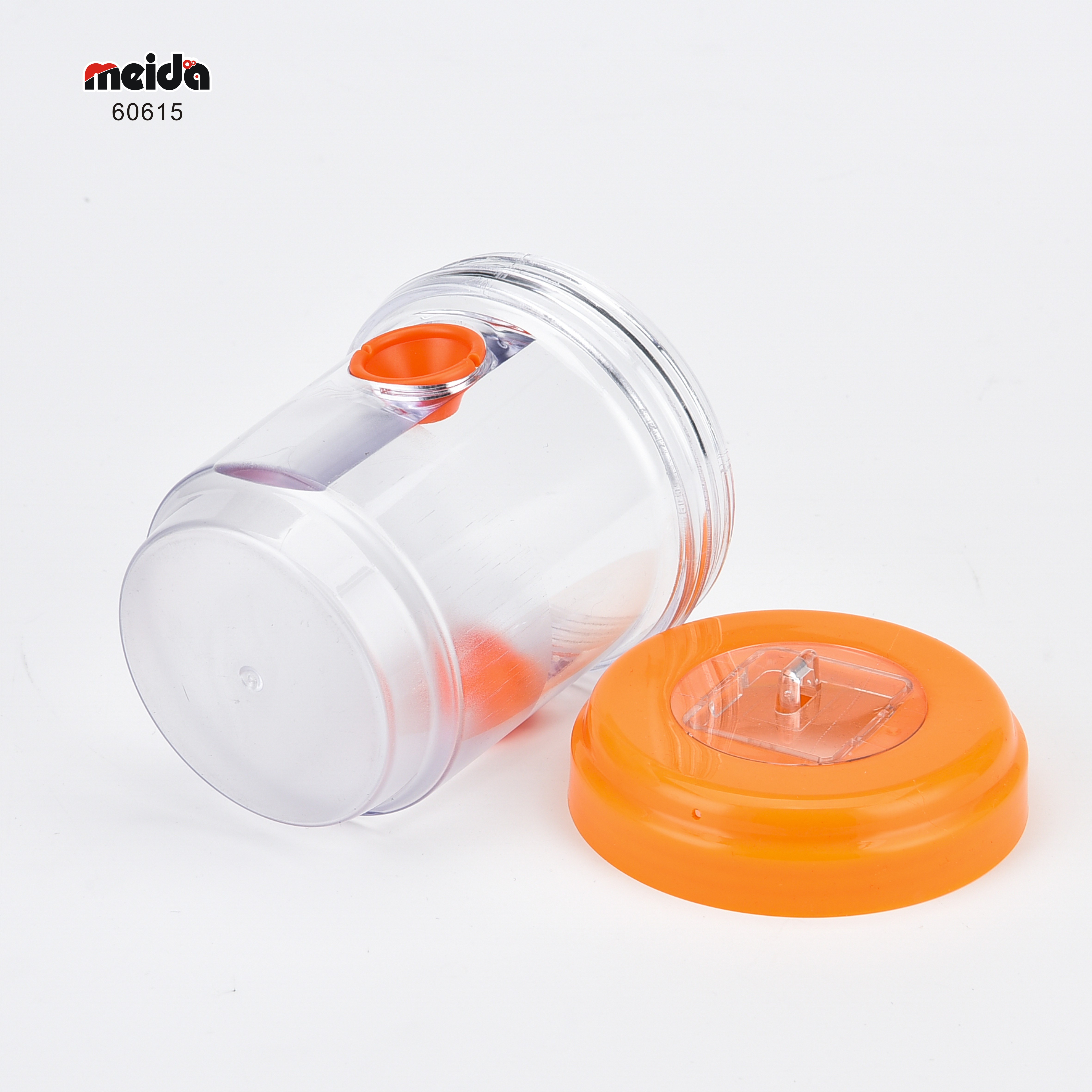 Keep Your Space Wasp-Free with Our Injection PP Molded Plastic Wash Trap Solution