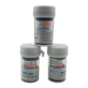 Quality 4NH3-500 CLE-1052-4000 Ammonia Electrochemical Gas Sensor 500 PPM wholesale