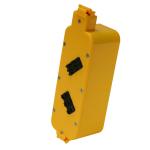 Rechargeable Roomba Replacement Battery , Roomba 400 Series Battery 14.4V