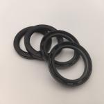 Long-Lasting Excavator OIL SEAL VOE11712659
