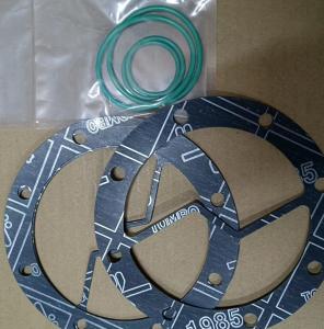 Quality 2906902900 Atlas Cooler Maintenance Kit wholesale