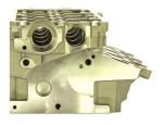 VOLKSWAGEN Transporter California Industrial CAAA CAAB CAAC CAAE CAAD Aluminum