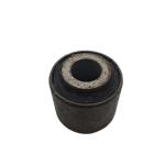 Control Arm Bushing 55253-2W100 for Kia SORENTO Hyundai GRAND SANTA FE