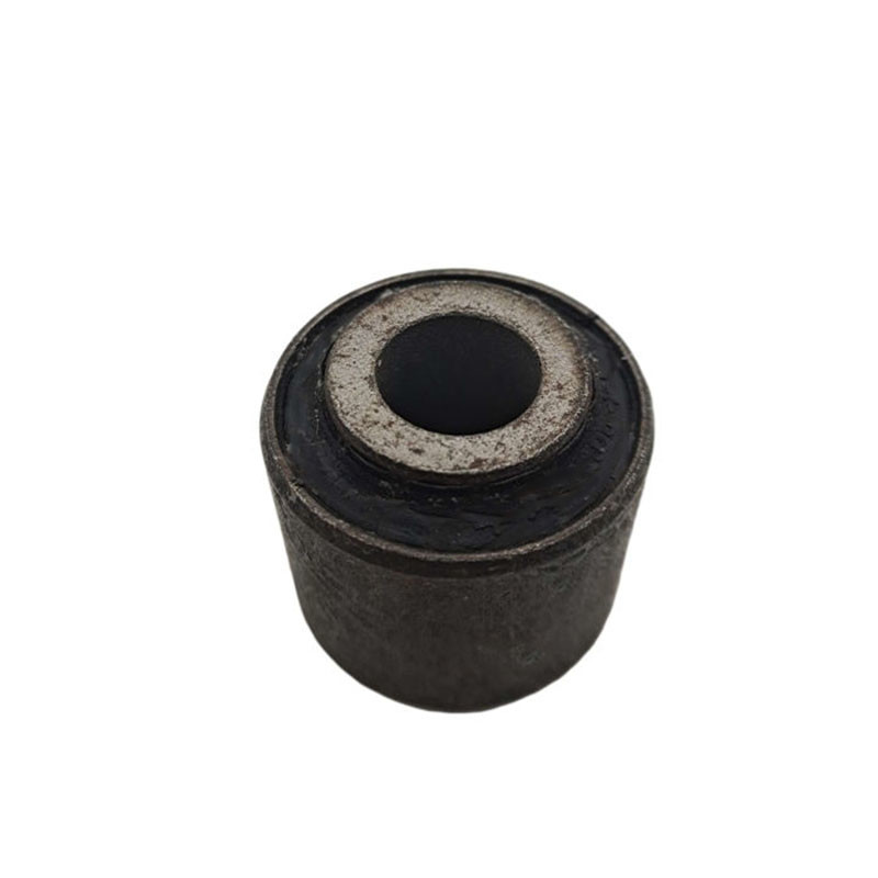 Control Arm Bushing 55253-2W100 for Kia SORENTO Hyundai GRAND SANTA FE