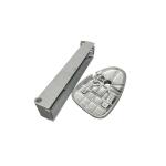 Automobile Copper Die Casting