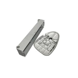 Quality Automobile Copper Die Casting wholesale