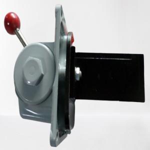 Quality Baylor Brake Control 55858 wholesale