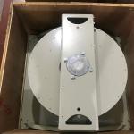 Atlas Fan 230V-400V 50HZ 1622319772 High Quality Spare Parts for air Compressors