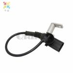Automotive Pneumatic Suspension System Air Compressor Pressure Sensor / kit For