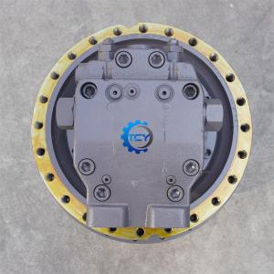 Quality New Aftermark VOE14531093 VOE14508165 VOE14569653 SA1143-01100 2401-9229A 170402-00023 Final Drive EC460B EC460BLC DH500 Apply to Excavator wholesale