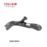Toyota RAV4 ACA33 Control Arm 48069-0R020