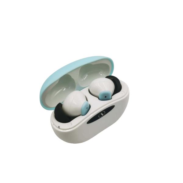 Digital 3.3g Hearing Impaired Amplifier 60hr Hearing Impairment Assistive