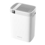 R134a Refrigerant Home Air Dehumidifier Water Tank Capacity 2L