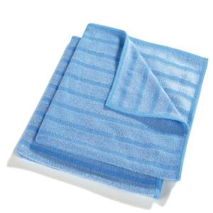 Quality Weft Style Microfiber Cleaning Cloth 300gsm Dry Microfiber Cloth wholesale