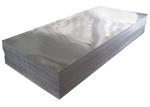 Corrosion Proof 6061 T6 Aluminum Plate , Industries Dimension Aluminium Sheet