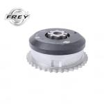 N51 N52 N55 Engine Timing Parts Exhaust Camshaft Adjuster 11367583208