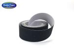 Self Adhesive Anti Slip Safety Walking Tape For Floor And Pool Marking