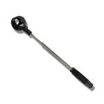 golf ball retriever , Golf ball picking , ball retriever , golf retriever