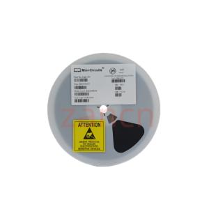 Quality TCBT-2R5G+ wholesale