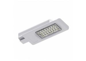 Quality Commercial 30W Waterproof LED Street Light Meanwell Driver For High Way wholesale