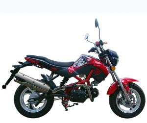 Quality Hot Sale Four-Stroke Classic Cheap High quality street bike 110cc wholesale