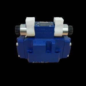 Quality D633K2025B MOOGservovalvefromtheUnitedStates wholesale