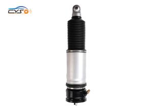 Quality BMW E65 E66 37106778800 Rear right without EDC Car Air Suspension wholesale