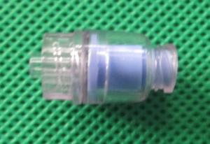 Quality medical supply needle free connector CE ISO13485 wholesale