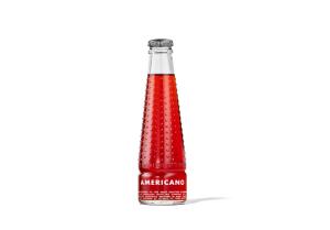 Quality 330ml Glass Bottle Filling 300 Ml Juice Bottle 100 ~ 1500ml wholesale