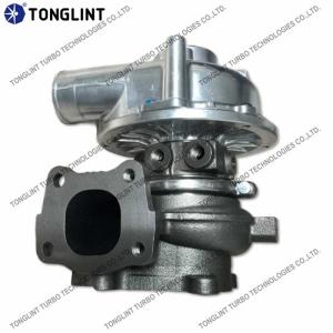 Quality Isuzu 4HK1 Industrial Motor Turbocharger RHF55 VB440051 8980302170 wholesale