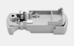 Diy CNC Parts Kit Medical Accessories Vendor Small CNC Machining Center CNC