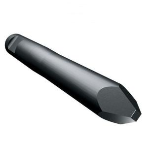 Quality Chisel 42crmo wholesale