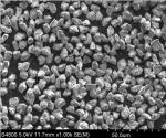 Polycrystalline Diamond Micron Powder 0/0.5 – 50/60 Abrasive Grain Sizes